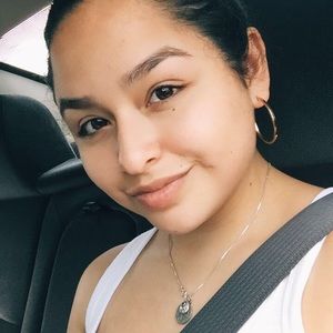 Meet your Posher, Samm